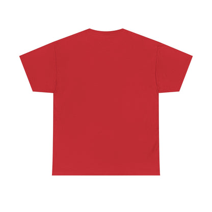 Poolside Unisex Tee - Lazy Days at the Pool