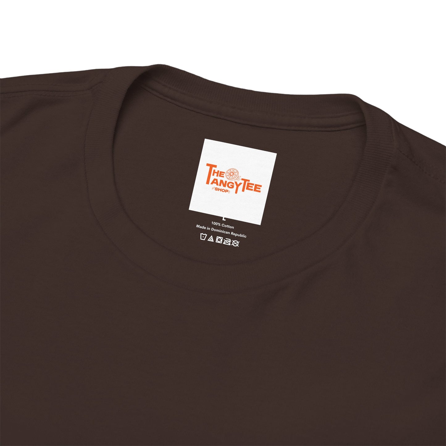 Superhero Day and Night Unisex Tee