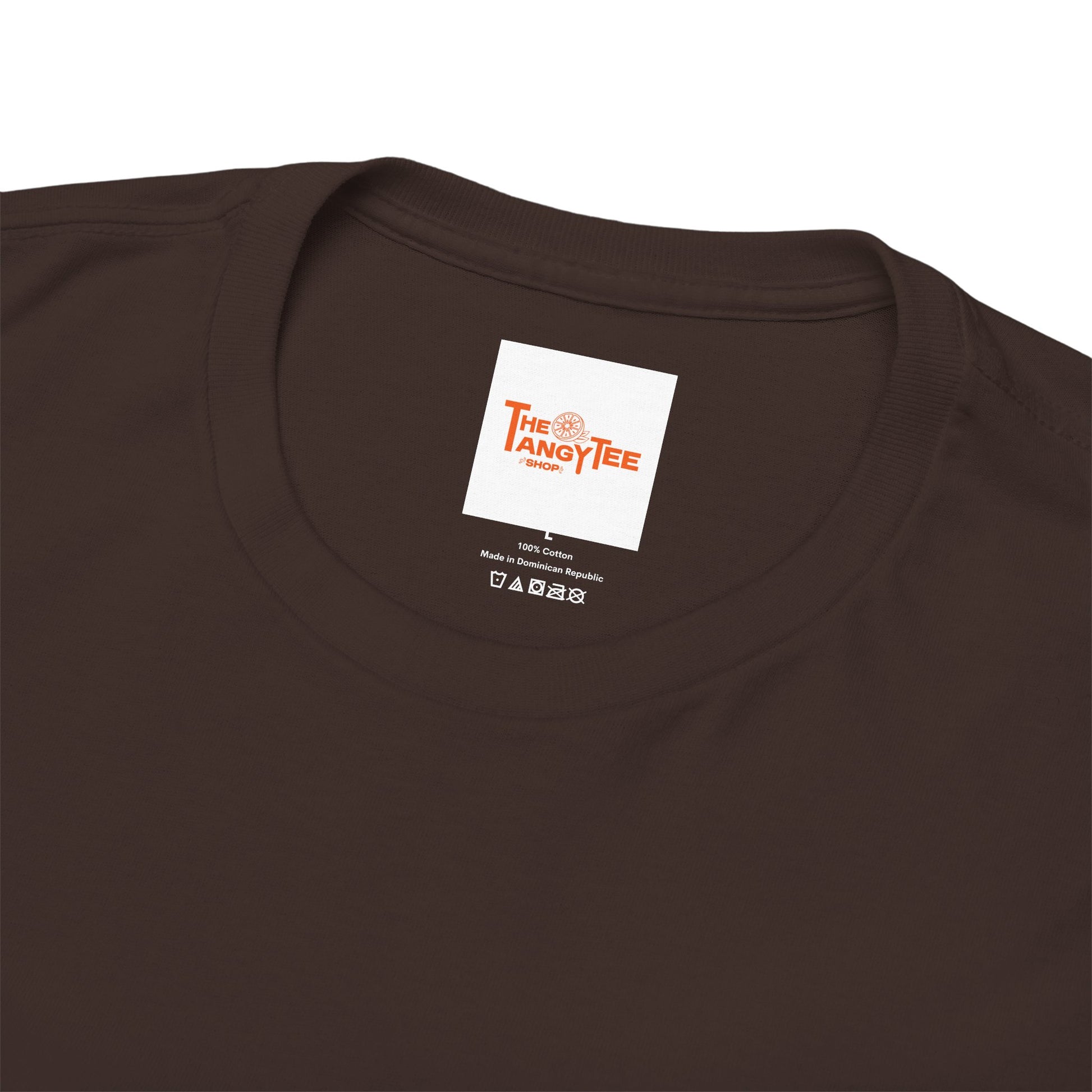 Superhero Day and Night Unisex Tee