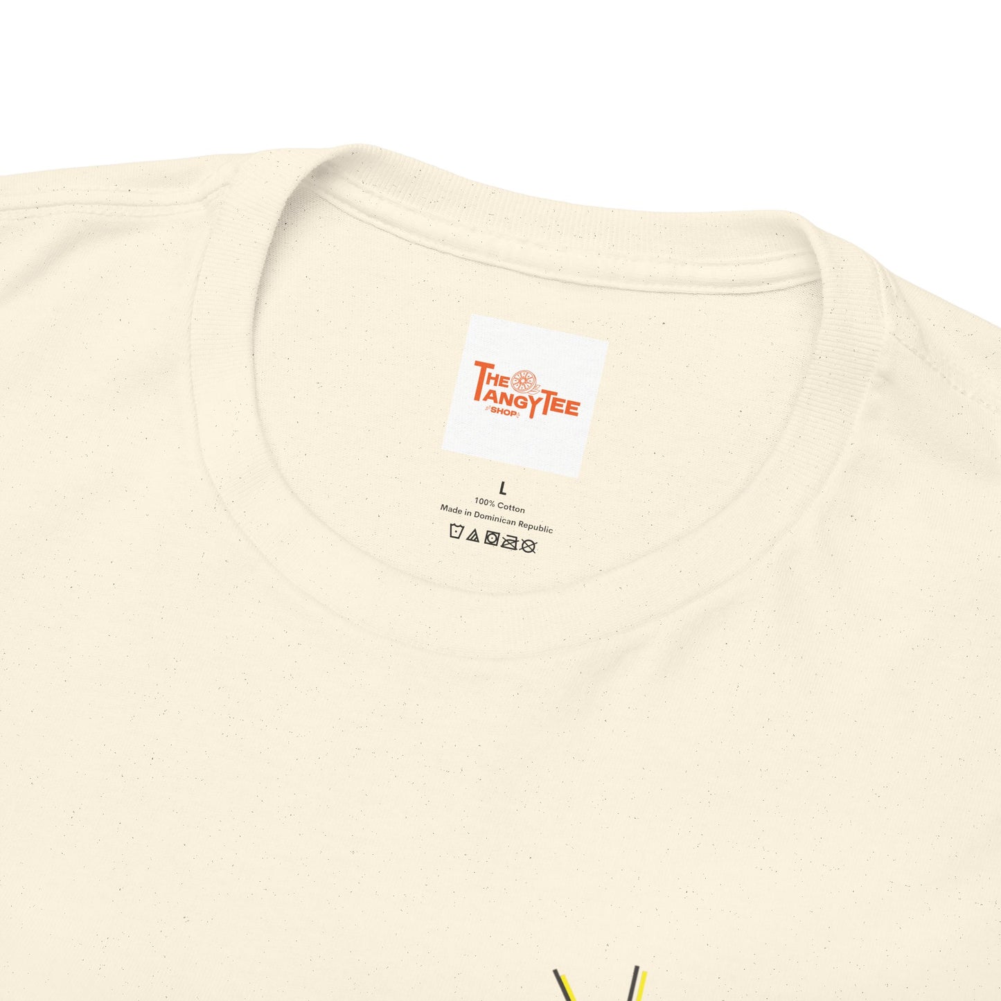 I Survived Another Winter Design