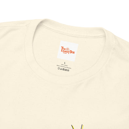 I Survived Another Winter Design