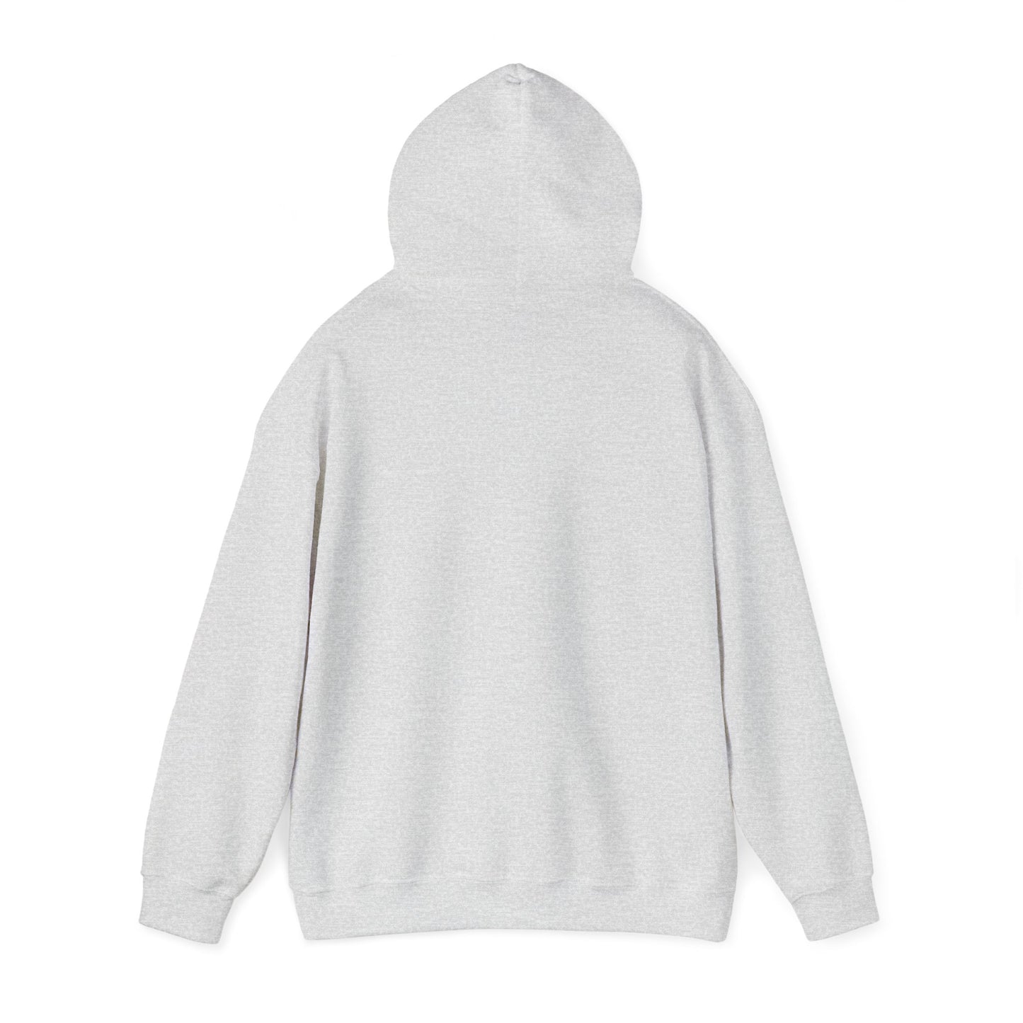 Teddy Bear Hoodie