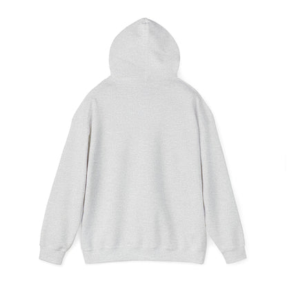 Teddy Bear Hoodie