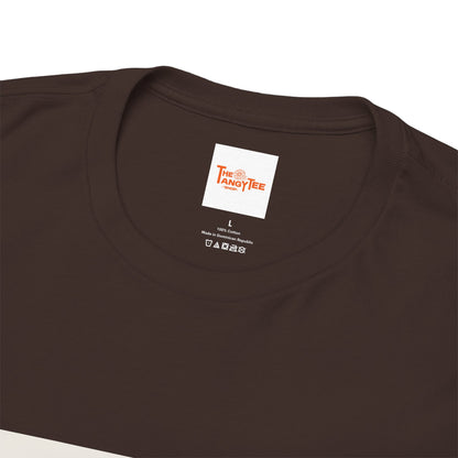 Baby, what is you doin'? - Graphic Tee