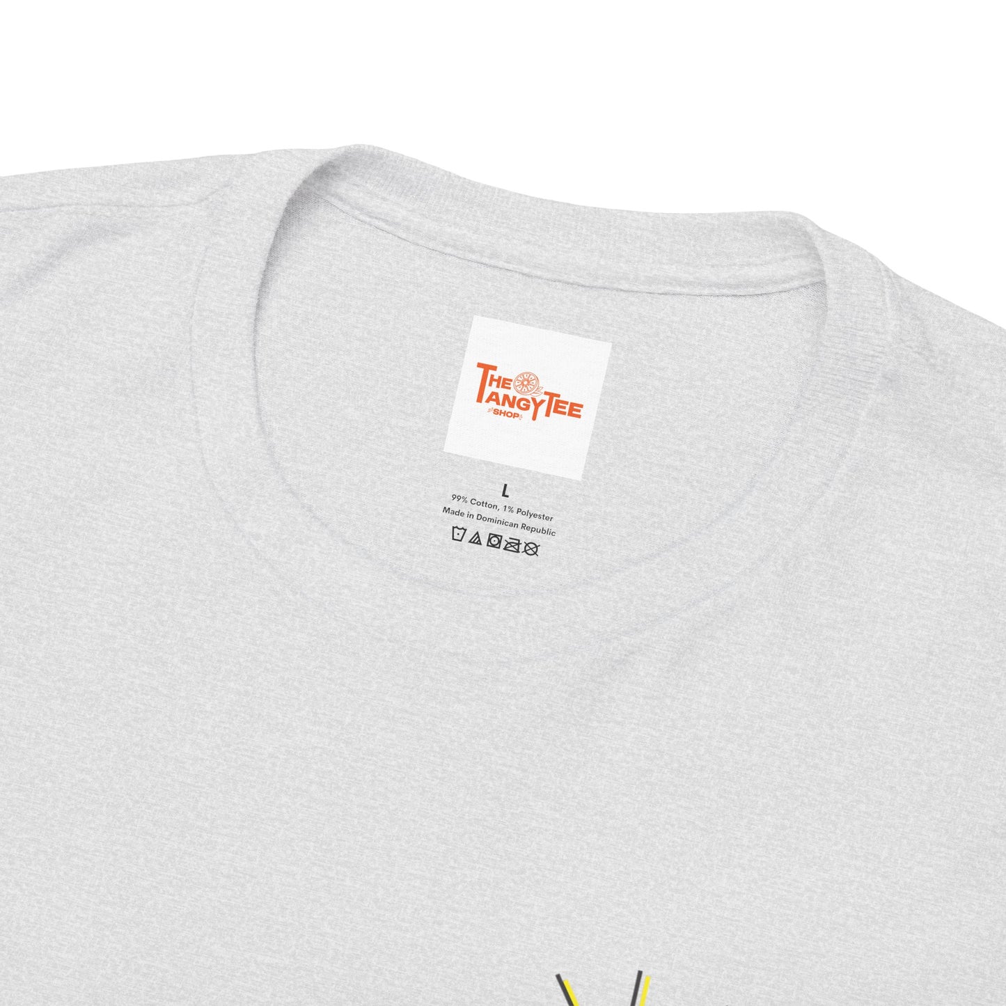 I Survived Another Winter Design