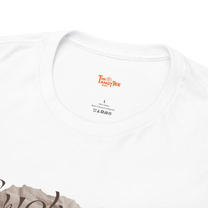Evolve Unisex Tee