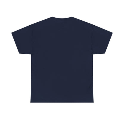 Pisces Zodiac Tee — African American Woman Swimming Graphic with Pisces Traits