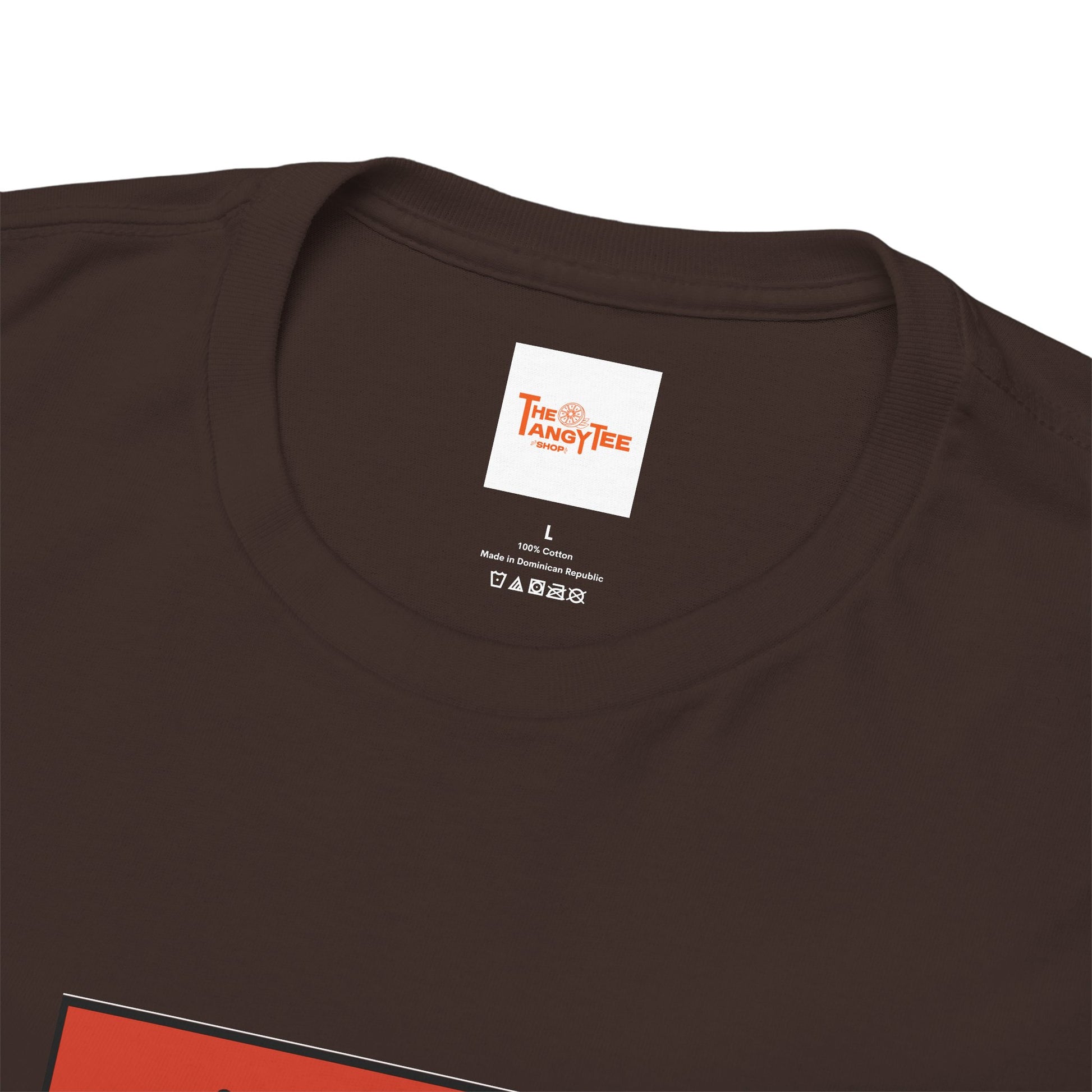Weightlifting Tee - Strong is Beautiful