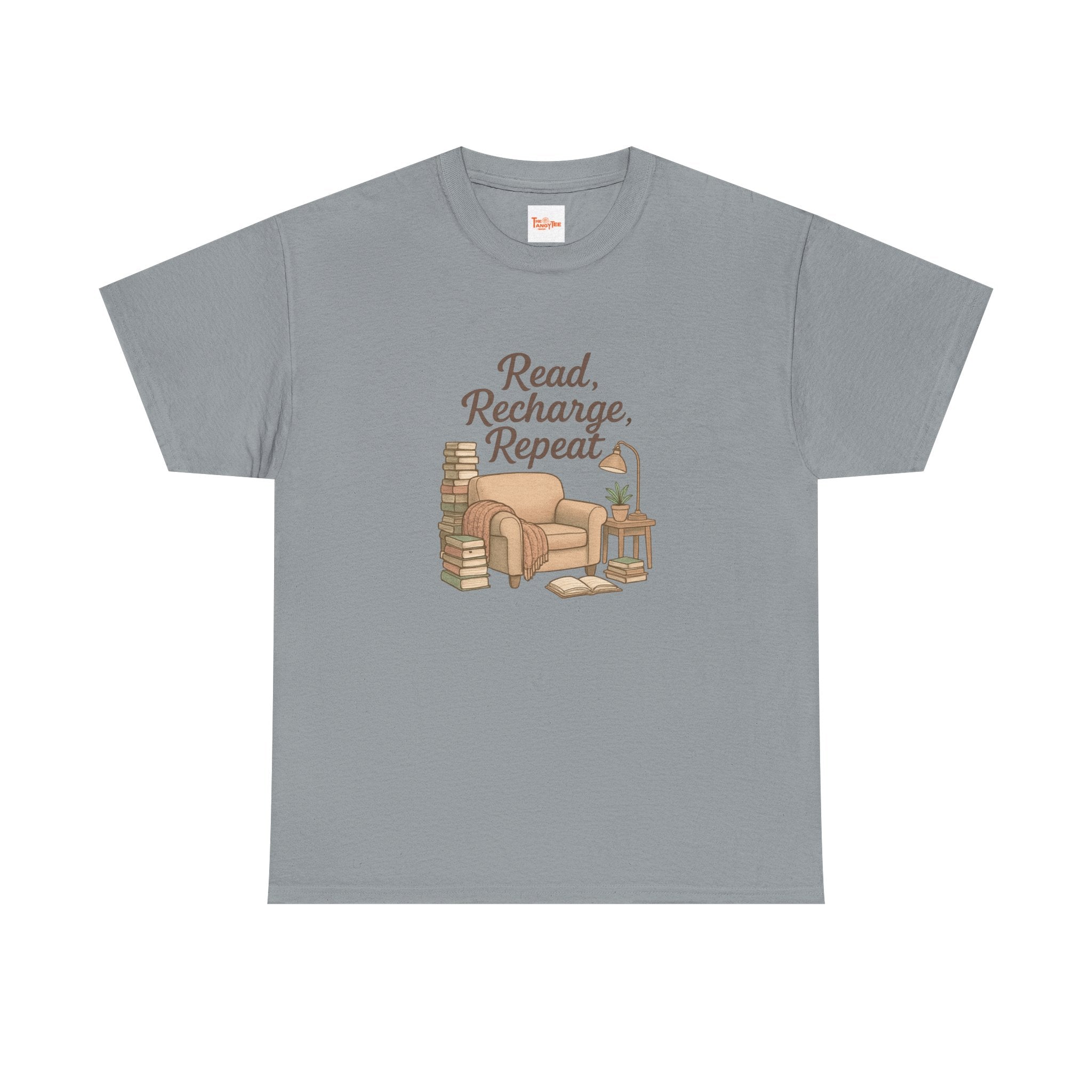Gravel / S