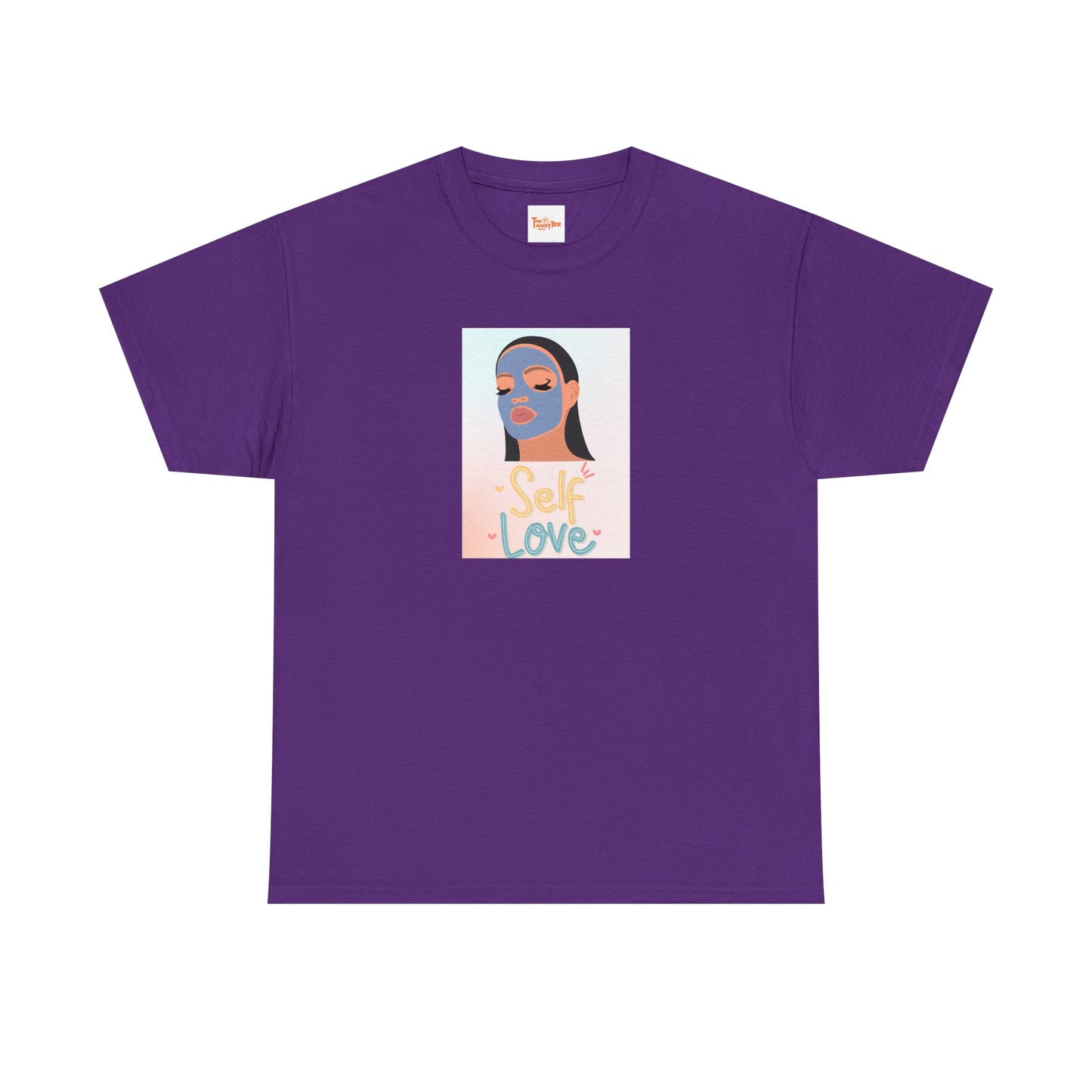 Self Love T-Shirt