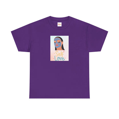 Self Love T-Shirt