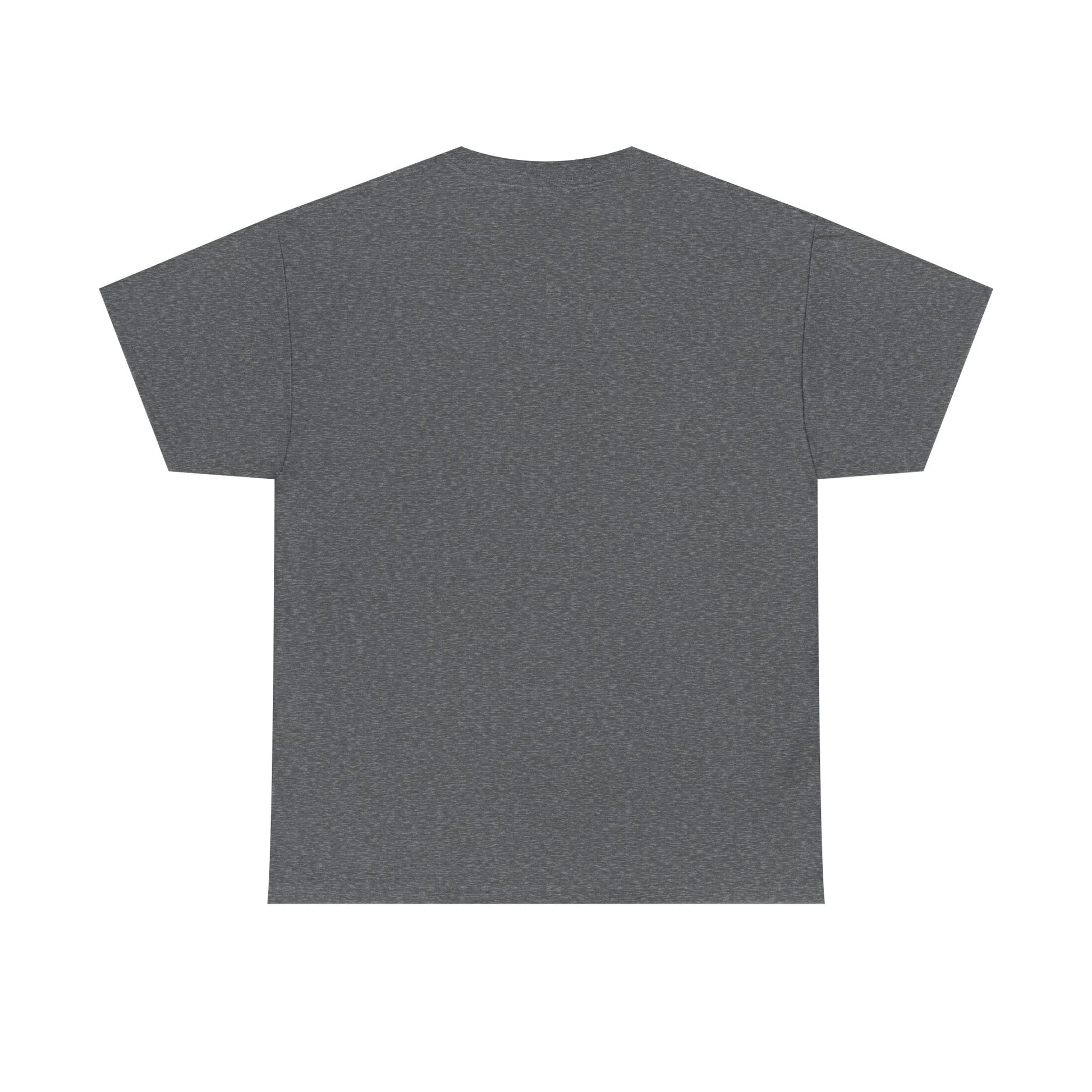 Love Tree Tee