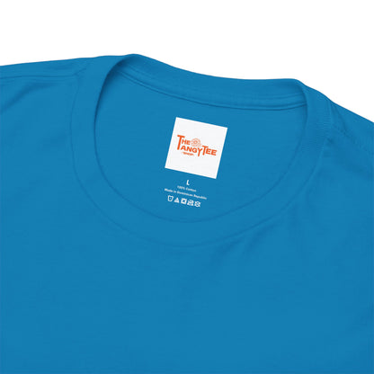 Sunrise Sunburn Sunset Repeat Unisex Tee