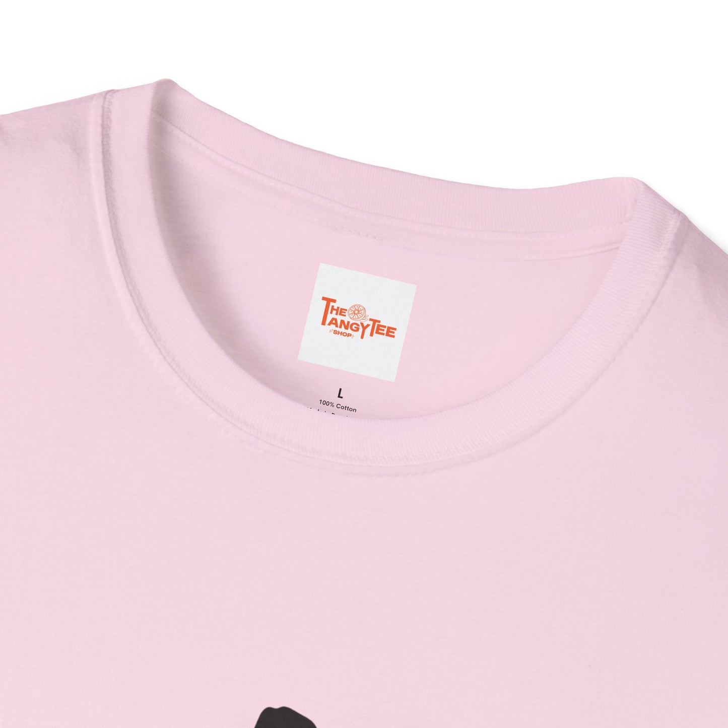 Coffee Break T-Shirt