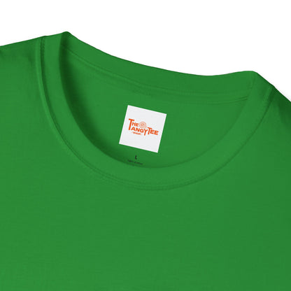 Sagittarius Zodiac Unisex T-Shirt