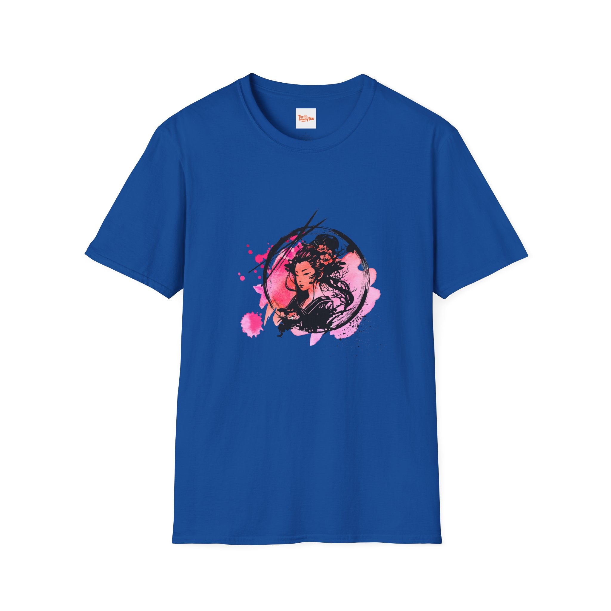 XS / Royal