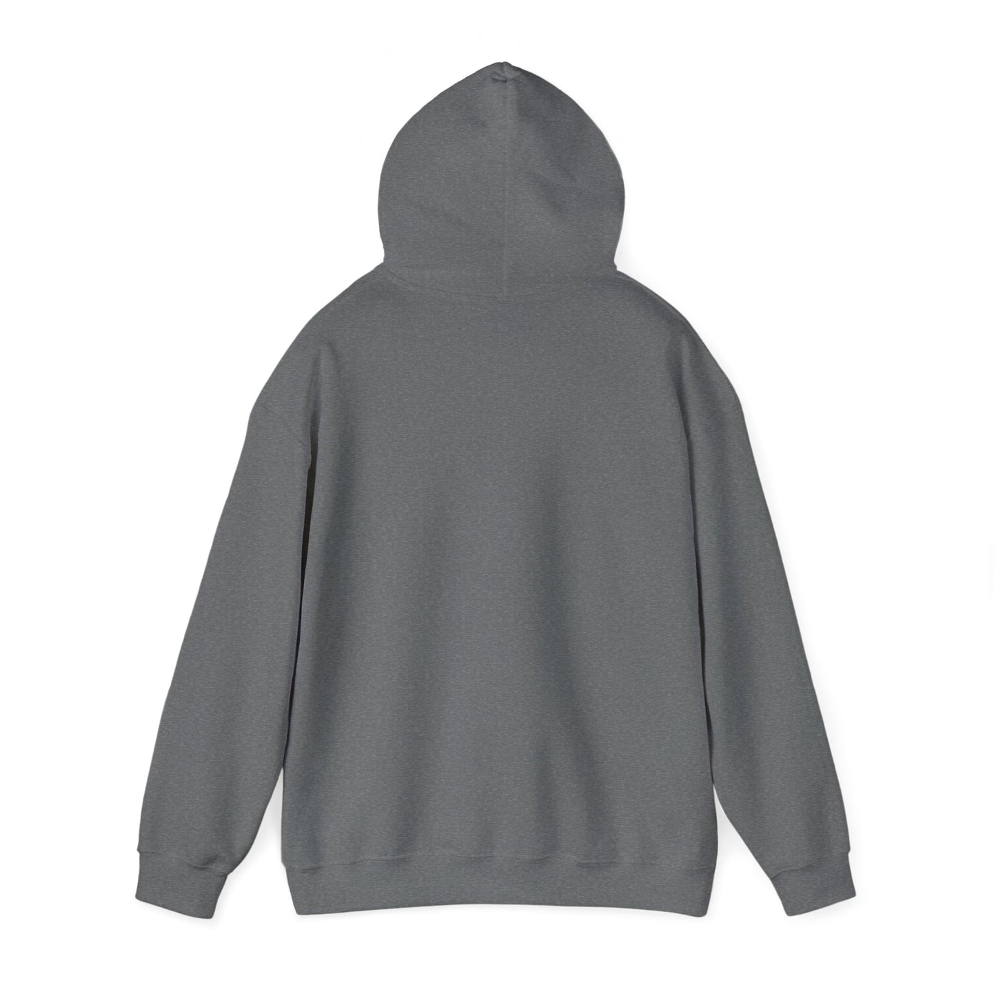 Holiday Teddy Bear Hoodie Sweatshirt