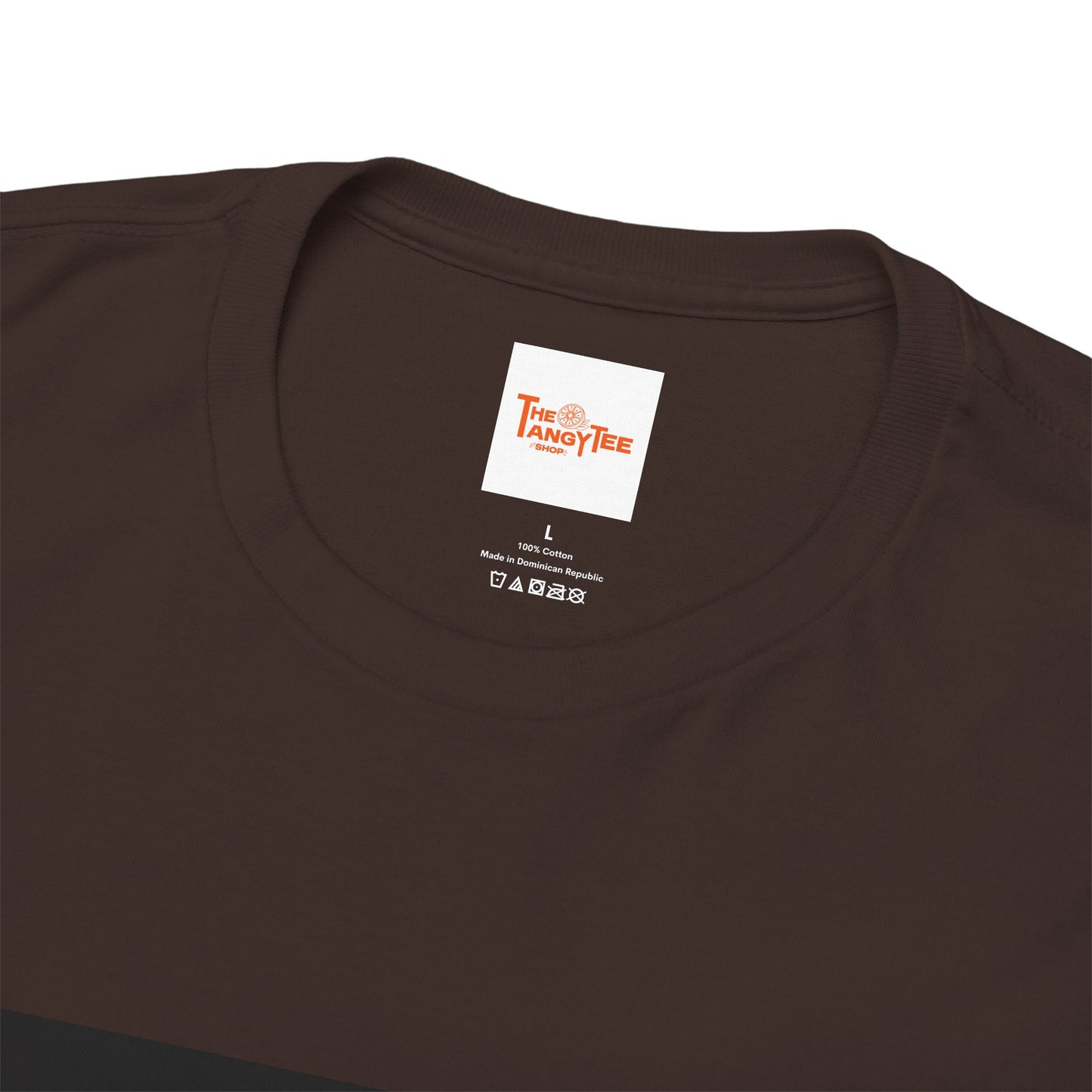 Beauty David Sculpture Graphic Tee