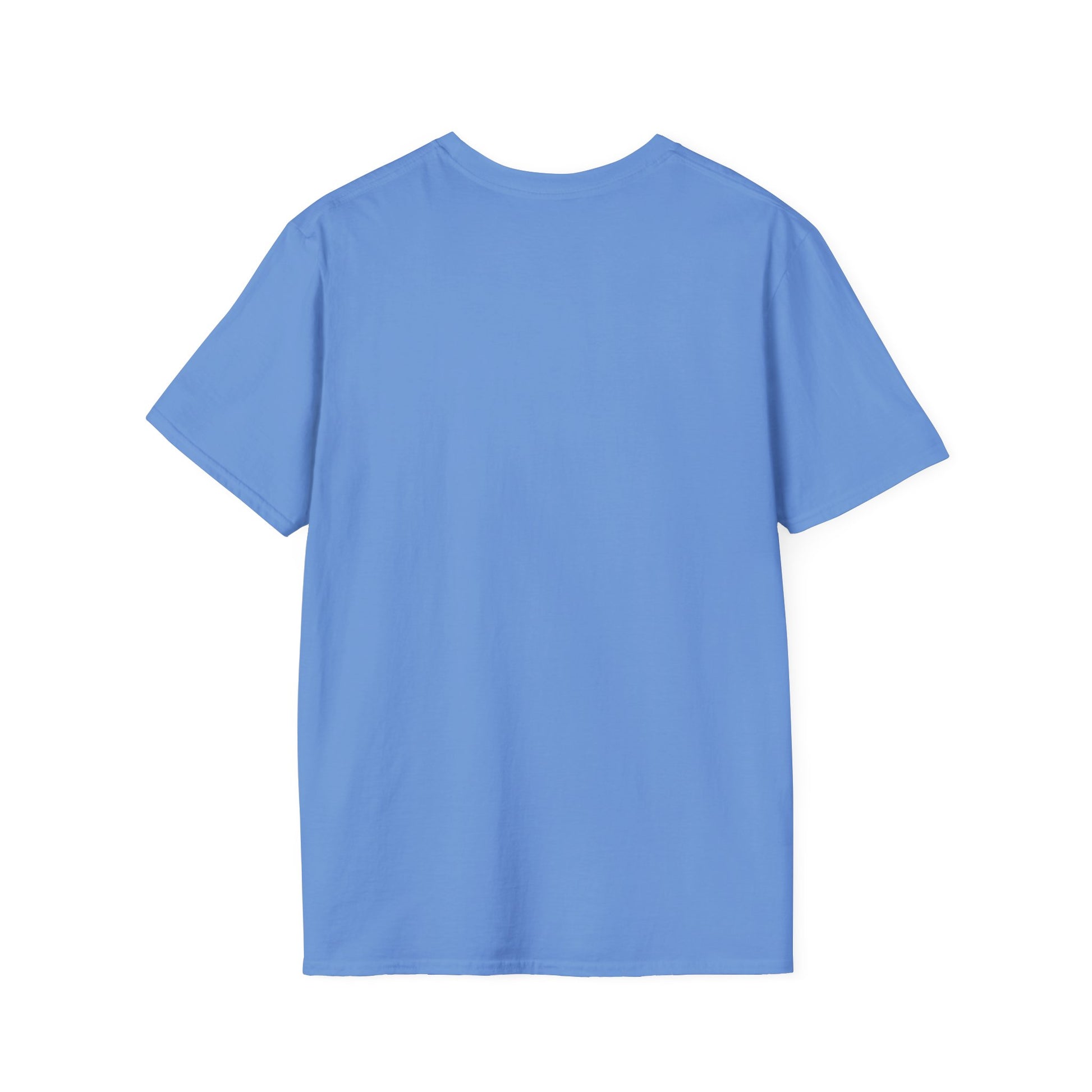 Floral Protest Unisex T-Shirt