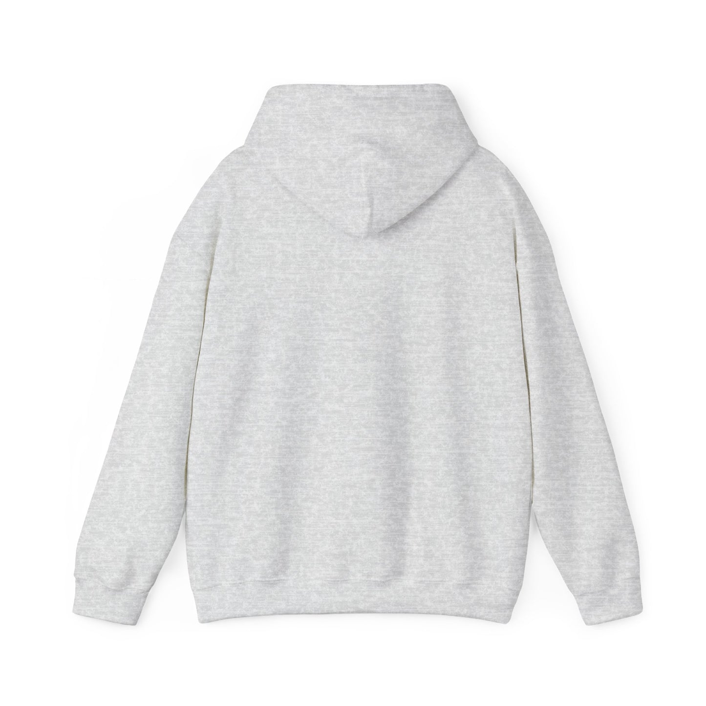 Cozy Cuppa Hoodie