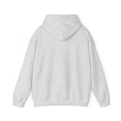 Cozy Cuppa Hoodie