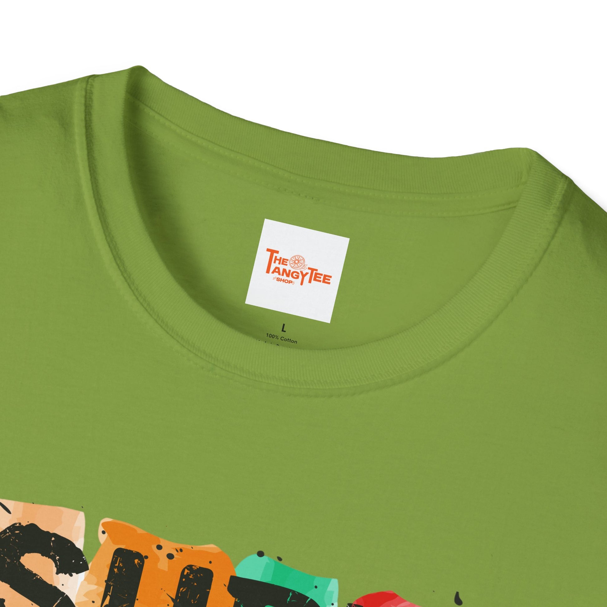 Surf Portugal T-Shirt
