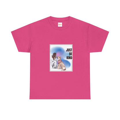 Kindness Graphic Tee