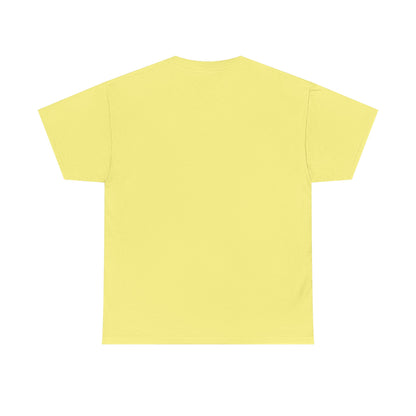 Kaboom! Fist Punch Graphic T-Shirt