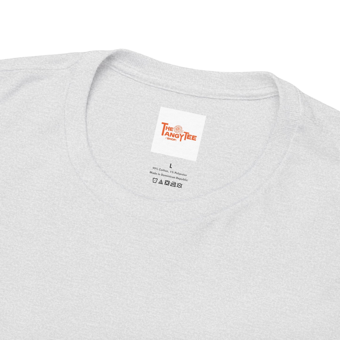 Taco and Beer Unisex Tee
