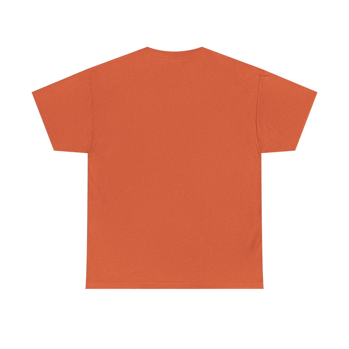 I Didn't Touch the Duct Tape Unisex Tee