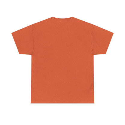 I Didn't Touch the Duct Tape Unisex Tee