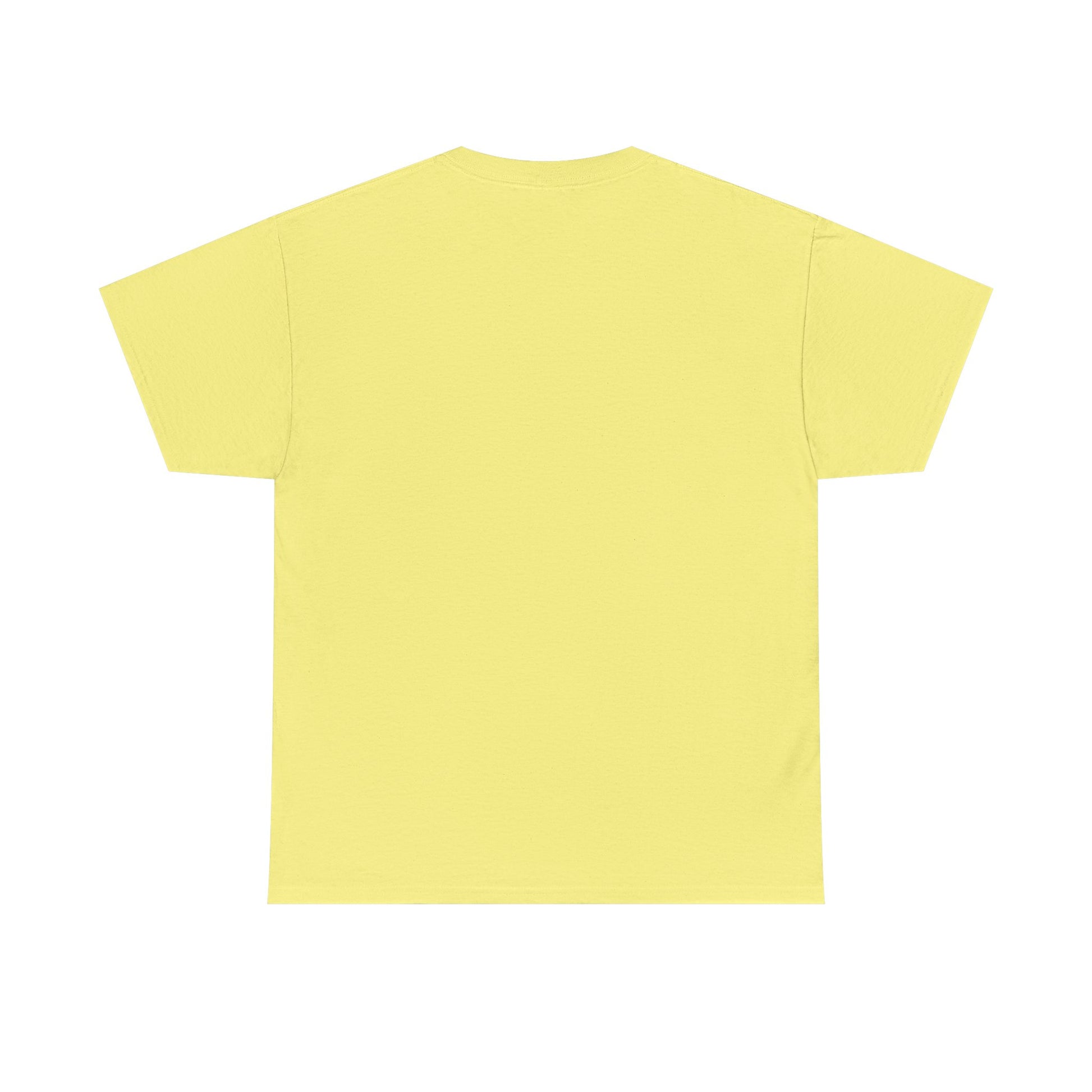 Fire Stick Man Tee