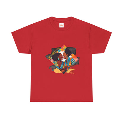 Sister Love T-Shirt