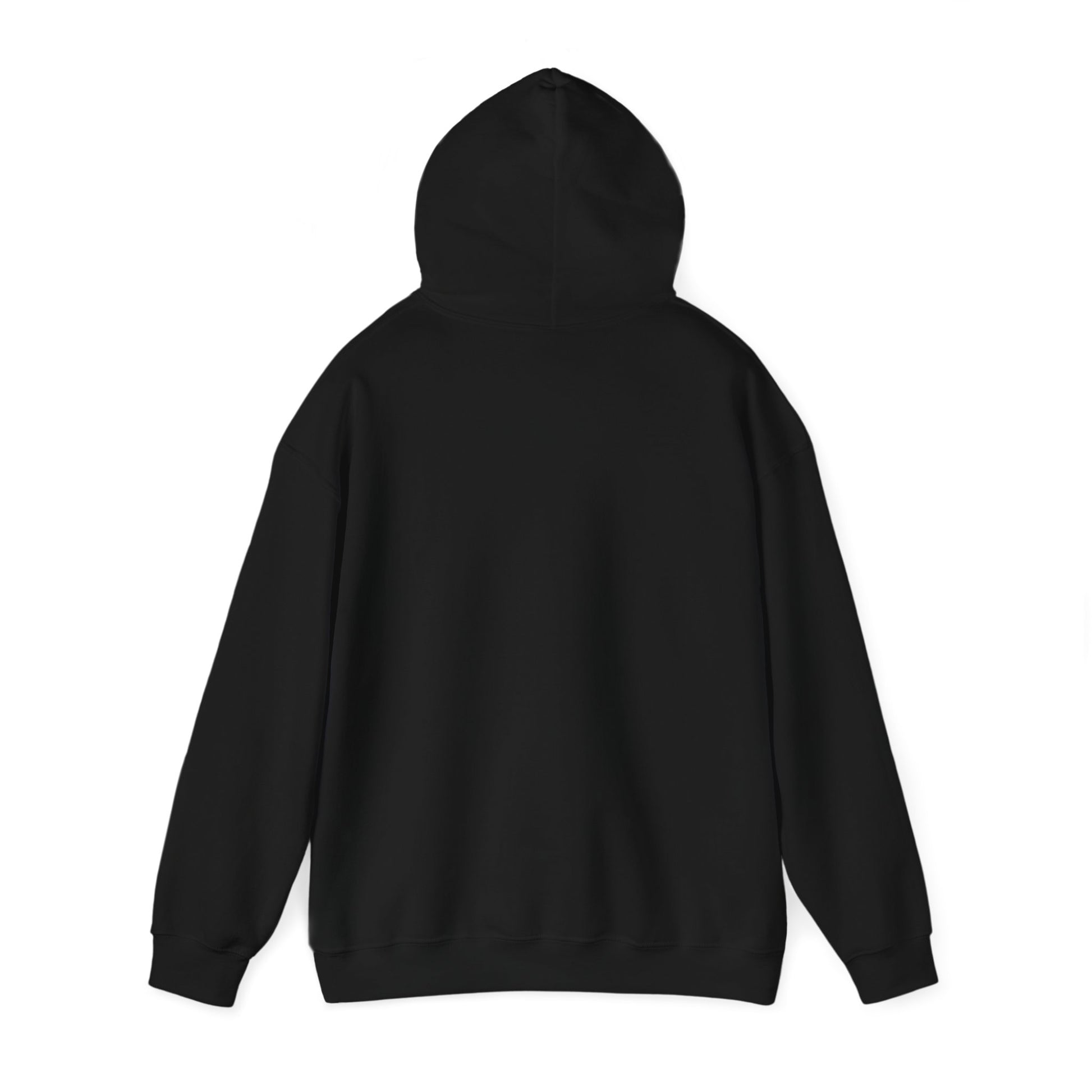 Holiday Teddy Bear Hoodie Sweatshirt