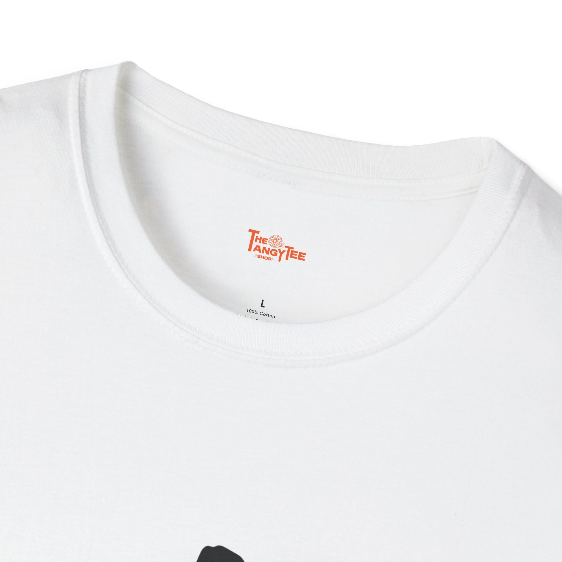 Coffee Break T-Shirt