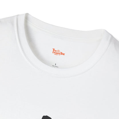Coffee Break T-Shirt