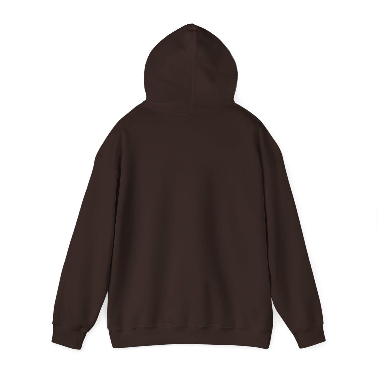 Cozy Cats Hoodie Sweatshirt - Stay Cozy Graphic