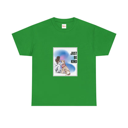 Kindness Graphic Tee