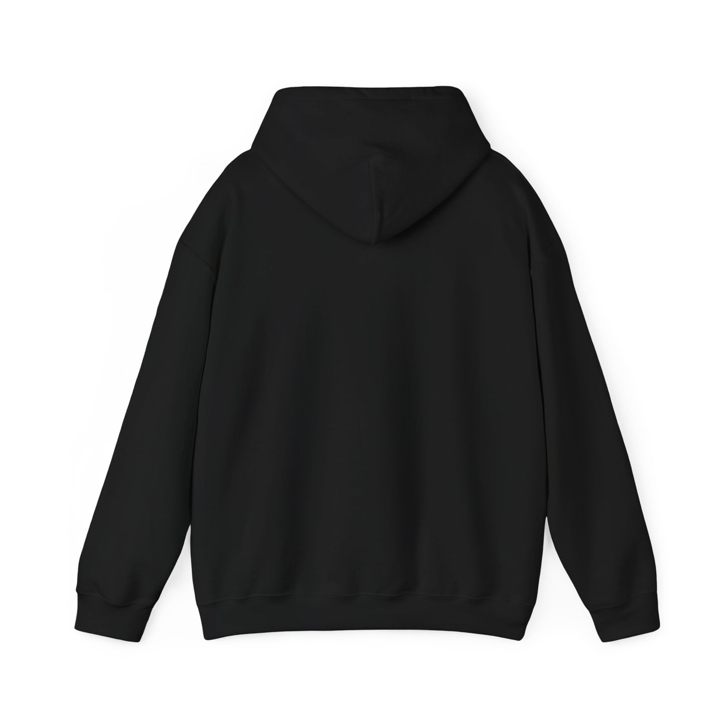 Cozy Cuppa Hoodie