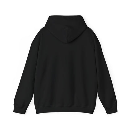 Cozy Cuppa Hoodie
