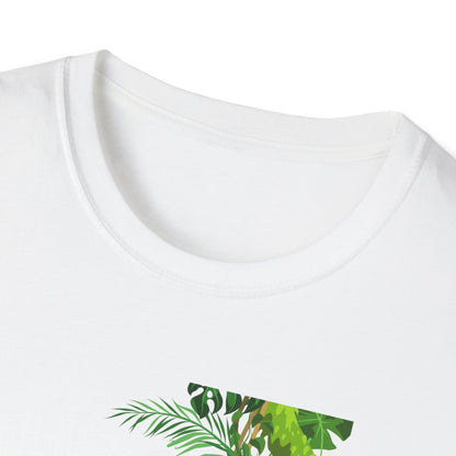 Goddess in Training T-Shirt