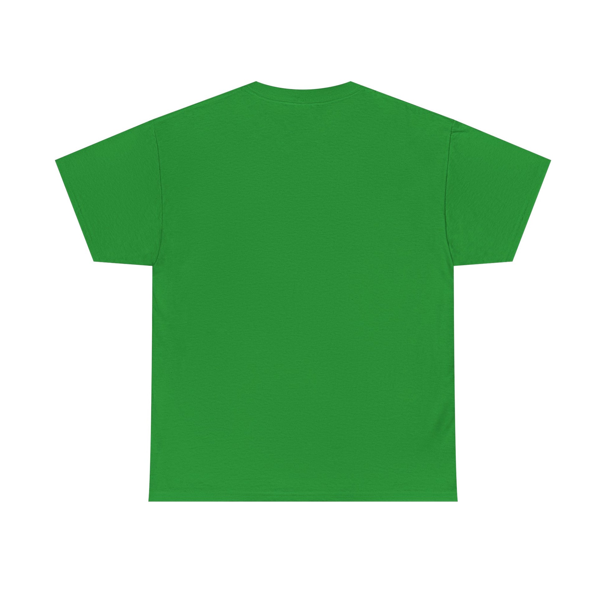 Create Your Own Reality Tee