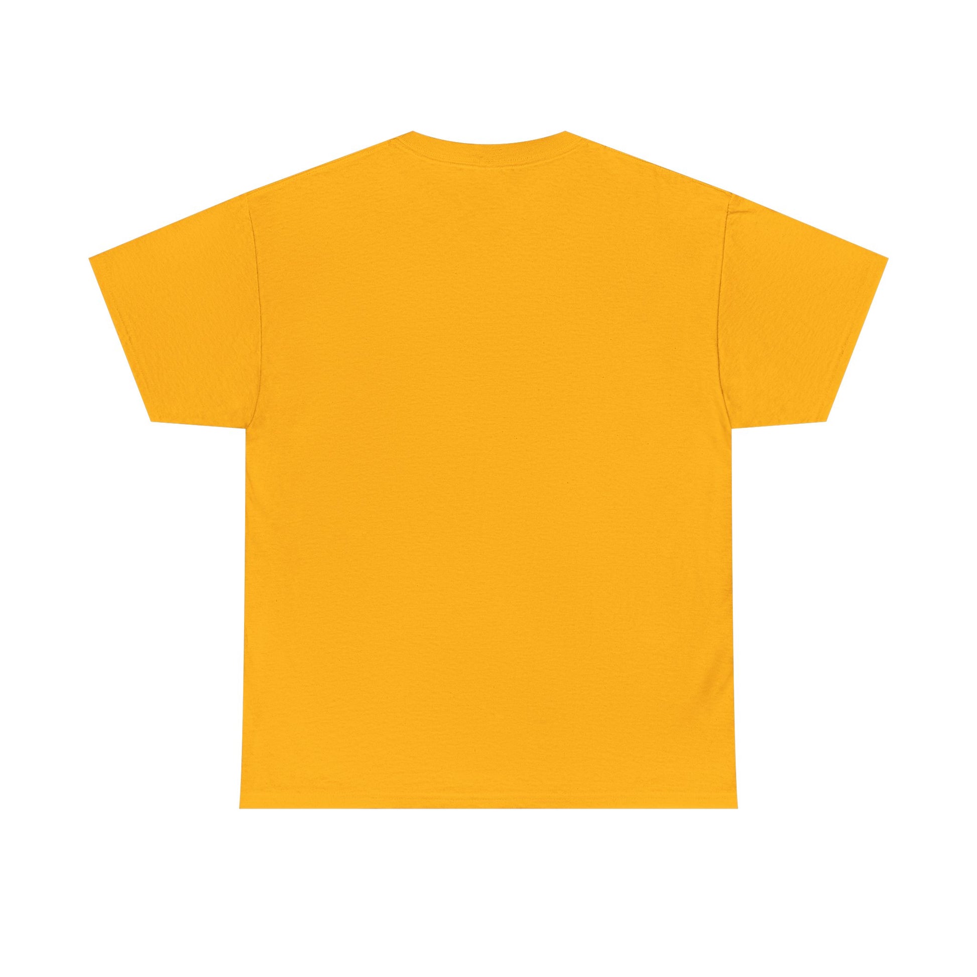 City Sunrise Graphic Tee