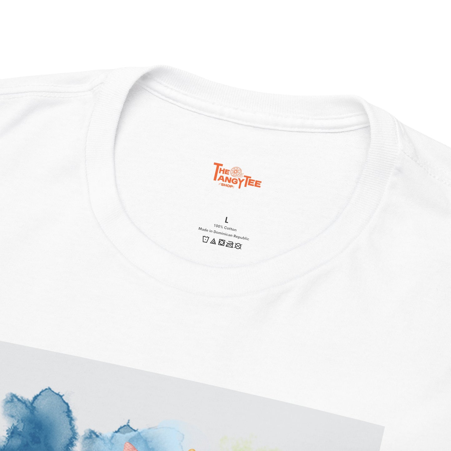 Gnome Sweet Gnome Tee