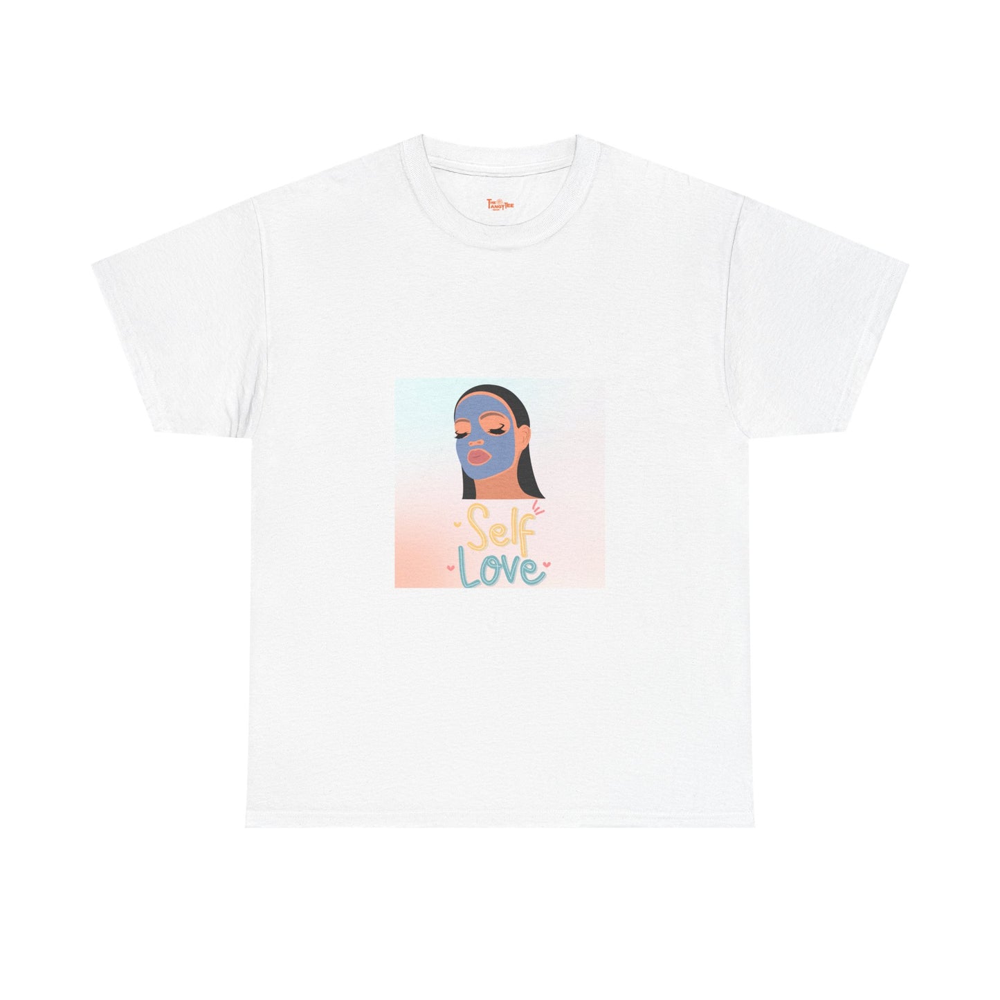 Self Love T-Shirt