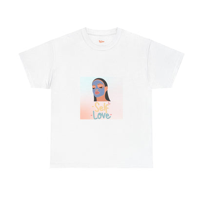Self Love T-Shirt