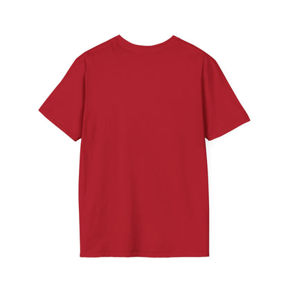 Surfboard Beach Unisex T-Shirt