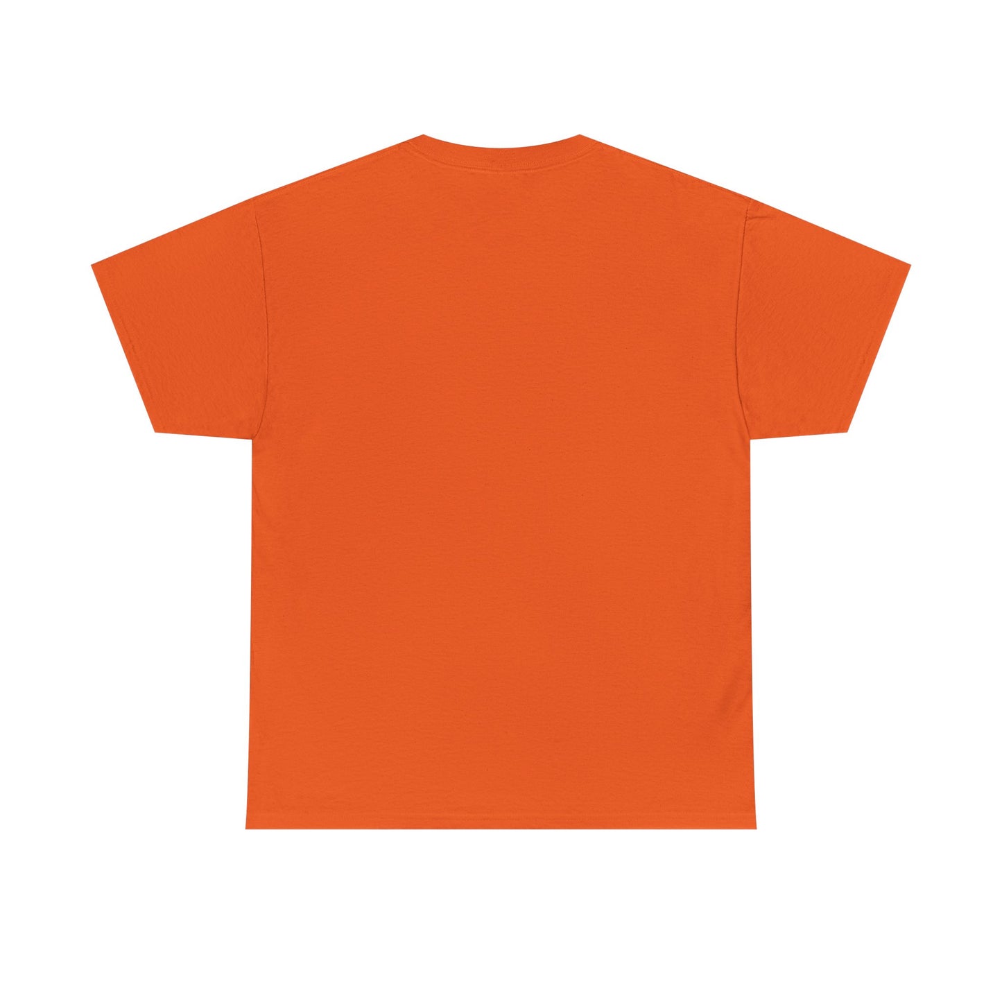 Fall Adventures Unisex Tee