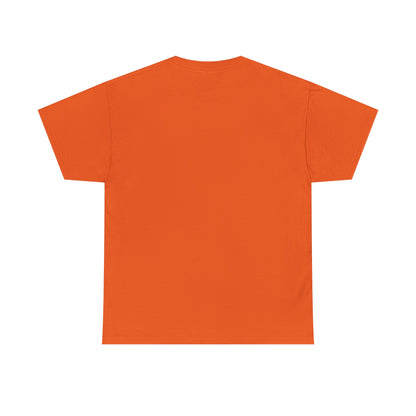 Fall Adventures Unisex Tee