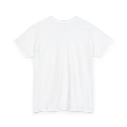 Comic Woman Oops Unisex Tee